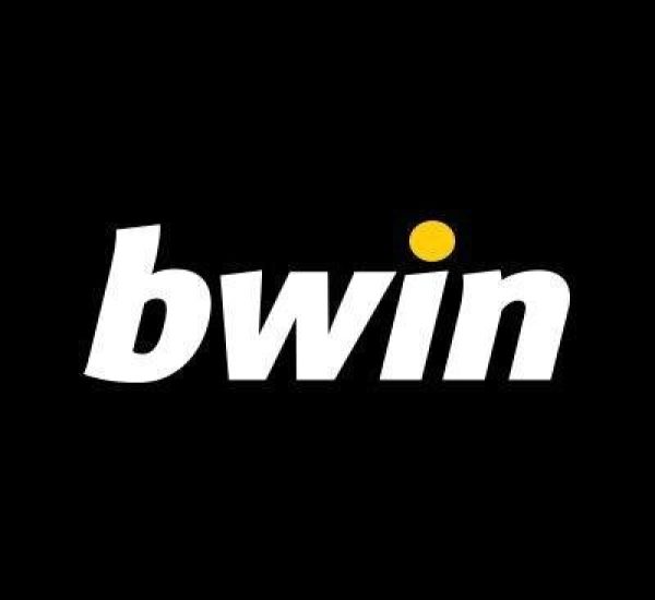 BWIN LOGO