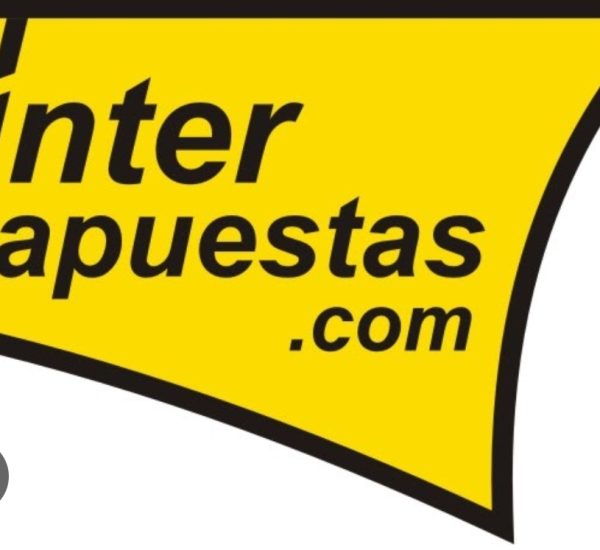 Screenshot_20240105_170549