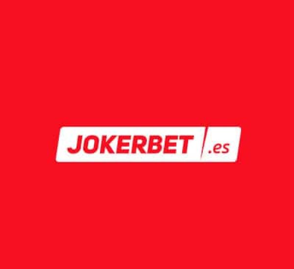 apuestas-jokerbet-logo