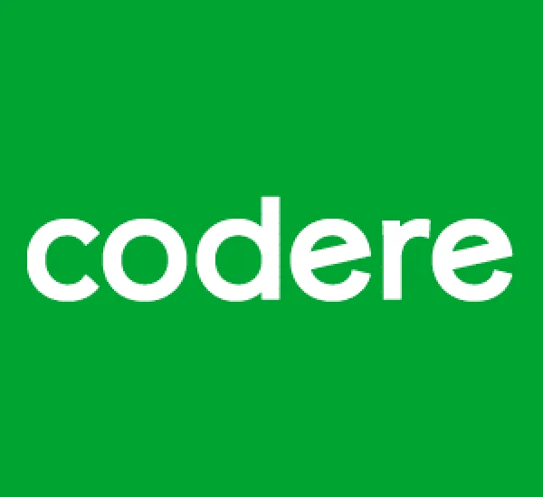 codere-casino