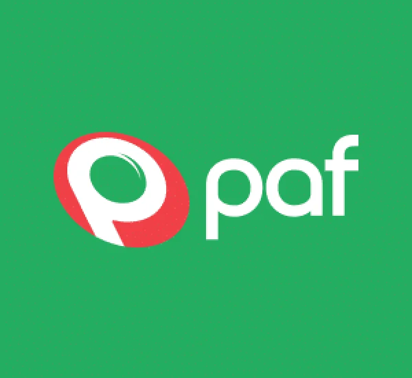 paf-logo-fondo