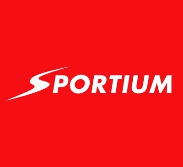 sportium
